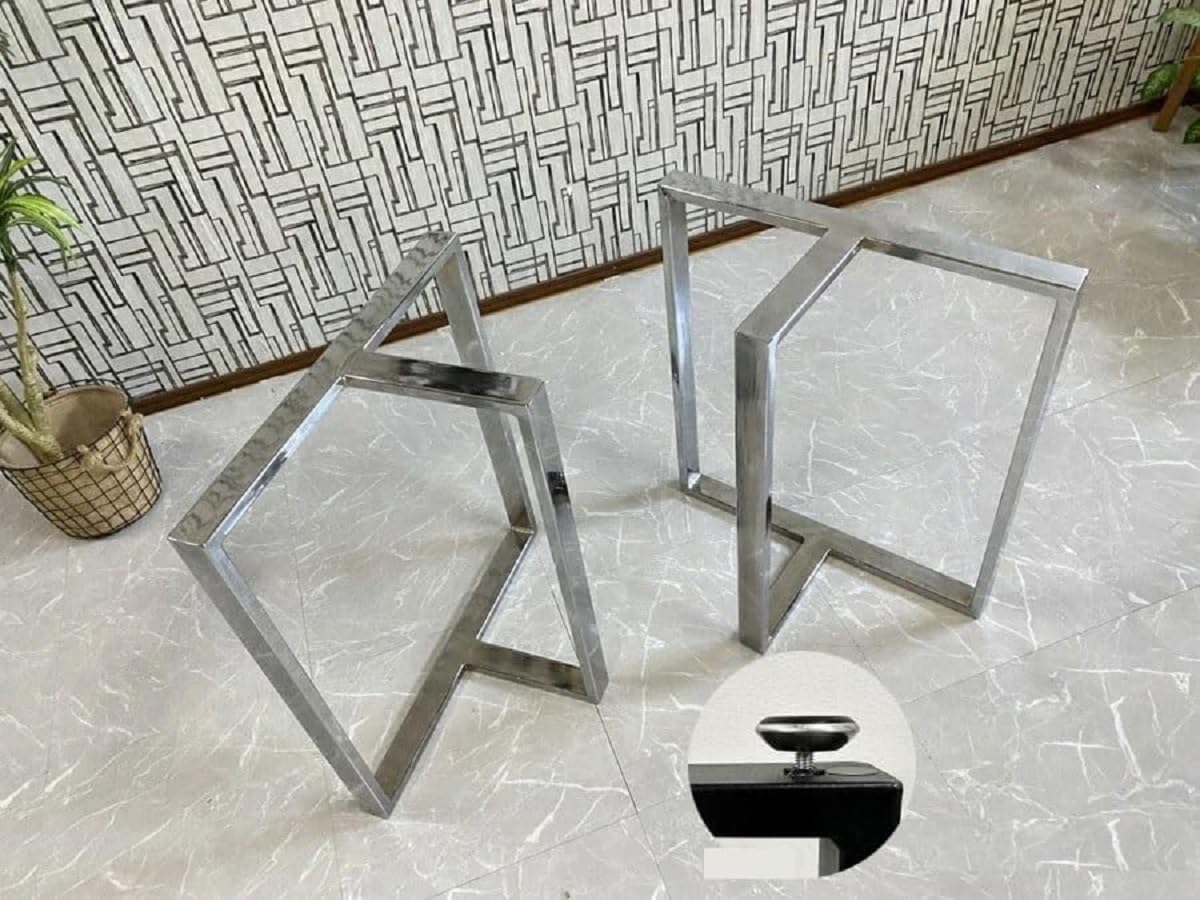 アイアンテーブルB［鉄板仕様］アイアン家具　センターテーブル　コーヒーテーブル アイアンテーブルB［鉄板仕様］アイアン家具 センターテーブル